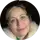 Zehra Bakla