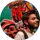 Selim Enes Ünsal