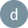Domates Patlıcan