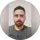 Barış Gürbaş