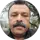 Imdat Özcan