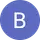 Betül Aşkın