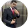 Burak Duatepe