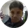 İrfan Taşbaş
