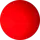 R B