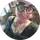Amnesia G
