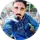 Ahmet Özlü