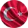 Ali Sarıkaplan