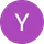 Yaren Sert