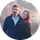 Tuğçe Gül İsen