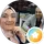 Dilek Ateş