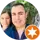Murat Ay