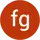 Fg Gh