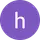 Handan Han