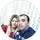 Nesil Güngör