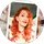 Melike Kurtuluş