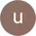 Umut Plays Zr