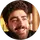 Önder Ağırbaş