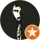 Toprak Duyur