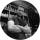 Hakan Dağdelen