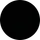 Geri Dönüş Yapmanız Rica Olunur