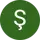 Şerife Çelik