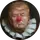 Hucarroll