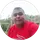Kenan Atıcı