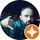 Deniz Sedef