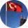 Göktürk Turan