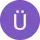 Ümmü Ballı