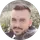 İsacan Avci