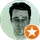 Okan Aytimur