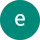 Efe Özmucur