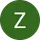Zubeyde Noyan