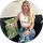 Mürvet Bilge