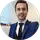 Onur Gorgulu