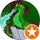 Ş K