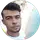Hasan Imamoglu