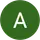 Admin Astrator