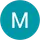 Mahsun İlçektay