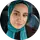 Songul Kayalar