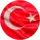 Mehmet Demir