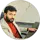 İbrahim Murat Canbeyli̇