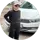 Necati Sır