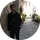 Kagan Karakas