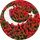 T.a.