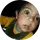 Şirin Yıldız
