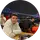 Özgür Yüksel