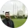 Mithat Kandemir